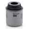 Filtru ulei Mann W712 94
