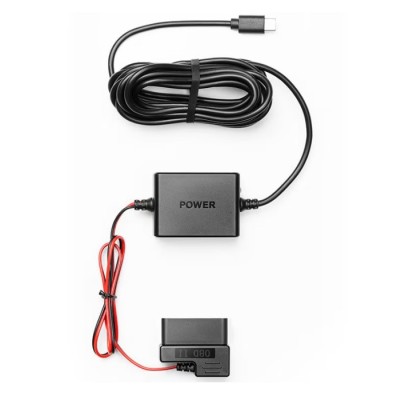 70mai Midrive-OBD02 Hardware Kit foto