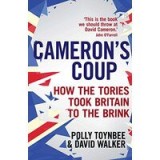 Cameron&#039;s coup