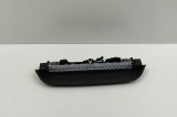 A treia lampa de fr&acirc;nă BMW 3 G20, G28 2024 OEM: 7420462 30469845