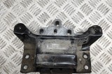 VW ARTEON 3H7 2017 OEM: 5Q0199555T SKU: 25586229