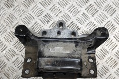 Suport cutie de viteze VW ARTEON 3H7 2017 OEM: 5Q0199555T 25586229