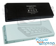 Baterie Laptop Apple Macbook A1185 foto