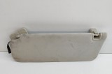 Parasolar dreapta LAND ROVER RANGE ROVER SPORT II L494 2018 OEM: GK52-041012-AA 27537999