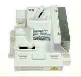 Modul Electronic Viteză Variabilă 1325277166 Electrolux AEG - Piese Mașină Spălat Compatibilă Modele Multiple
