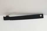 nerasta LAND ROVER RANGE ROVER SPORT II L494 2018 OEM: JK62-046A63-B 27537872