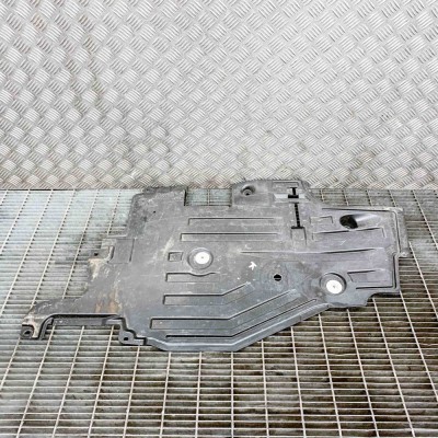 Scut motor st&amp;acirc;nga spate VOLVO V90 II 2019 OEM: 31497626 foto