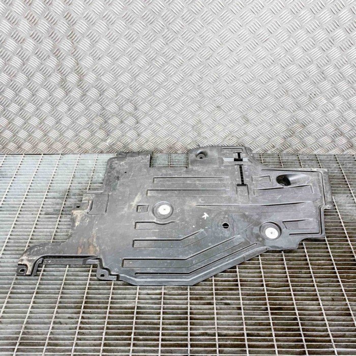 Scut motor st&acirc;nga spate VOLVO V90 II 2019 OEM: 31497626