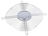 EBM-PAPST Protectie Metalica 119x119mm pentru Ventilatoare - Cod LZ 30-4