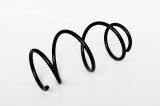 Arc Suspensie Fata Logan Ii / Sandero Ii 65857 SR.026