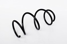 Arc Suspensie Fata Logan Ii / Sandero Ii 65857 SR.026