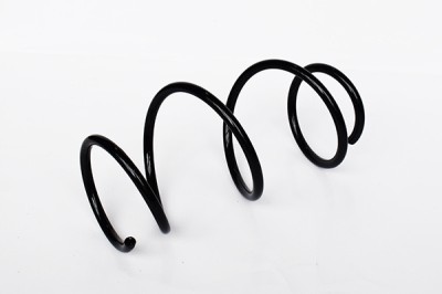 Arc Suspensie Fata Logan Ii / Sandero Ii 65860 74746 foto