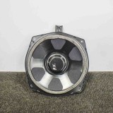 Difuzor ușă st&acirc;nga față JAGUAR F-TYPE Cabrio X152 2013 OEM: CPLA-18808-DA 10649856