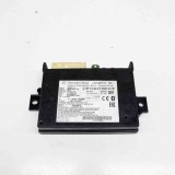 Modul de control Bluetooth MERCEDES-BENZ GLC C253 2018 OEM: A2229005315,A2229028414,A2229014105 14548205