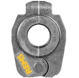 Inel Presare REMS TH 26 S 45 PR-2B Otel P/ Fitinguri Sisteme Tevi