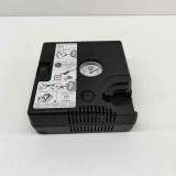 Compresor de anvelope MERCEDES-BENZ EQE V295 2022 OEM: A0005835101 23681348