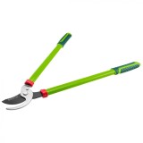 Foarfeca Crengi Verto 680mm, Taiere Max 35mm, Bypass, Lama Teflon, Gradinarit Profesional