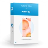 Cutie de instrumente Huawei Honor 50 (NTH-AN00).