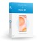 Cutie de instrumente Huawei Honor 50 (NTH-AN00).