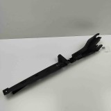 Aripa de plastic st&acirc;nga față FORD MONDEO IV Turnier BA7 2010 OEM: 7S71-A02079-A