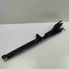 Aripa de plastic st&acirc;nga față FORD MONDEO IV Turnier BA7 2010 OEM: 7S71-A02079-A