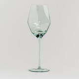 Pahar vin IRMA 590 ml