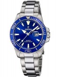 Ceas Dama, Festina, Classic F20503/3 - Marime universala