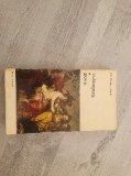 Velazquez.Goya de Jose Ortega y Gasset