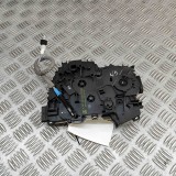 &Icirc;ncuietoare ușă culisantă dreapta MERCEDES-BENZ VITO Tourer W447 2016 OEM: A4477309401