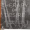 The Therapy of Desire: Theory and Practice in Hellenistic Ethics