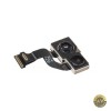 Camera Spate iPhone 12 Compatibila, Cu Banda