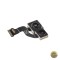 Camera Spate Apple iPhone 12 cu banda