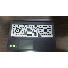 Palmrest cu Touchpad Lenovo Flex 2 15