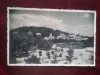 1939-C.P. circ.-Brasov-RARA, Necirculata, Printata