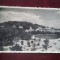 1939-C.P. circ.-Brasov-RARA