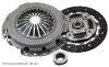 BLUE PRINT ADV183090 Set ambreiaj