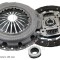 BLUE PRINT ADV183090 Set ambreiaj