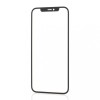 Geam Sticla OCA iPhone 12 (6.1 inch) - Inlocuire Ecran Premium