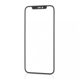 Geam Sticla OCA iPhone 12 (6.1 inch) - Inlocuire Ecran Premium