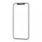 Geam Sticla + OCA iPhone 12, 6.1