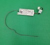 Receptor RC RF USB Medion Akoya E7214, 40019026, Dezmembrari Laptop, LS930
