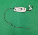 Medion Akoya E7214 Receptor RC RF USB 40019026 SWAP