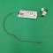 Medion Akoya E7214 Receptor RC RF USB 40019026 SWAP