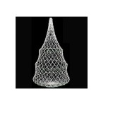 Juvelnic Energo Team Strong Tisza 3 cercuri