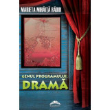 Genul programului: drama - Marieta Mihaita Radoi