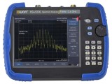 Analizor de spectru OWON 9kHz-3,6GHz LAN USB device USB Host 6h