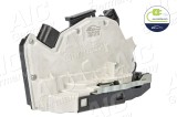 AIC 70288 Calitatea originală AIC incuietoare usa
