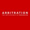 Arbitration: The Art &amp; Science of Persuasion