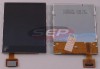 Display LCD Sony Ericsson W350 - Ecran de calitate superioara, testat