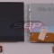 LCD Sony Ericsson W350